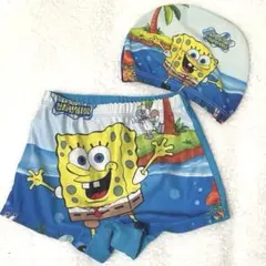 Item thumbnail for item 8f089500-93a0-4009-8790-cd218c65652b