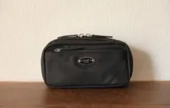 Item thumbnail for item 9f9033c7-5b6e-4fb1-b934-592dfcf63154