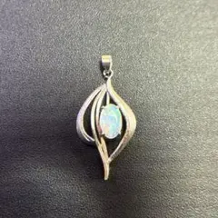 Item thumbnail for item d0404889-6797-431c-a93a-befd1a97feb6