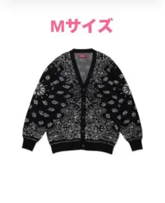 2026年最新】HideandSeek bandana cardiganの人気アイテム - メルカリ