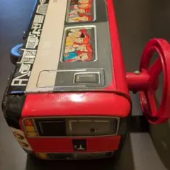 2025年最新】イチコー ブリキの人気アイテム - メルカリ