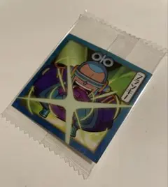 SW13-18 N フランキー