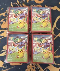 2025年最新】トウホク ピカチュウの人気アイテム - メルカリ