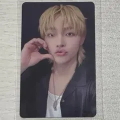 2026年最新】ニコラス チェキ サインの人気アイテム - メルカリ