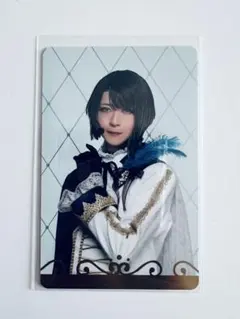 松井江 ランダムふぉとカード