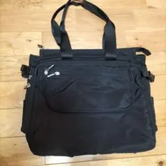 Samsonite ビジネスバッグ