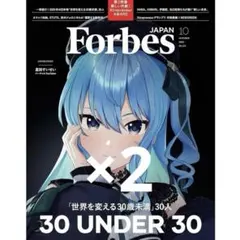 Item thumbnail for item 154fa97a-83ff-41b1-801d-6ee39d3c6442