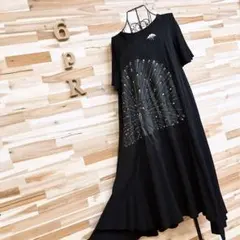 2025年最新】Frapbois 半袖の人気アイテム - メルカリ 