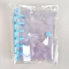 ca.様 リクエスト 2点 まとめ商品