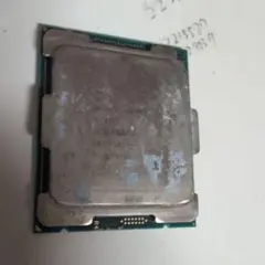 Intel Xeon W-2191B　稼働品 Intel Xeon W-2191B 稼働品 - メルカリ