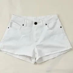 Item thumbnail for item 6edef04b-04dc-4d21-9d3c-609ee8f3104e