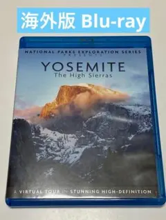 Item thumbnail for item 68363447-0de3-4811-b85a-778abc1be019