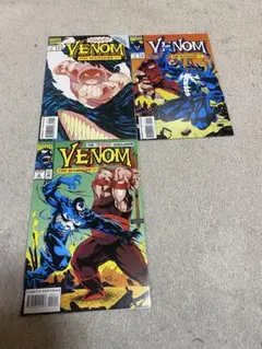 マルちゃん様 リクエスト 10点 まとめ商品