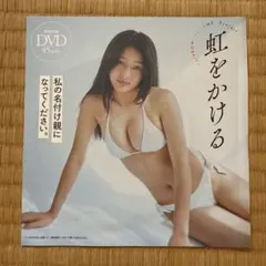 虹をかける DVD 45分