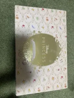 バスアンドボディワークス ディズニープリンセス ボディミスト ギフト