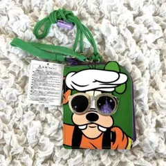 Item thumbnail for item c8290b5b-3deb-4015-a7f6-bcabe1d3718d