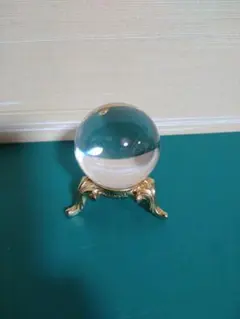 Item thumbnail for item 9ba6b10d-2187-4f17-92cb-77e9da133842