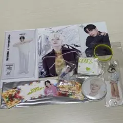 treasureジェヒョクセット - メルカリ