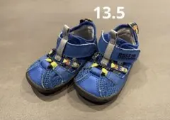 Item thumbnail for item 16a675da-87f5-4d47-8682-a690e392b7f3