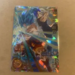 UM11-063 孫悟空BR