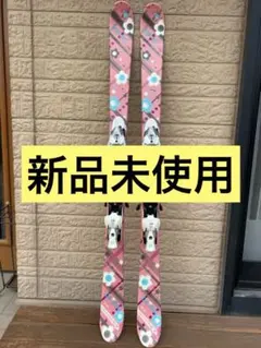 2026年最新】le ciel サロモンの人気アイテム - メルカリ