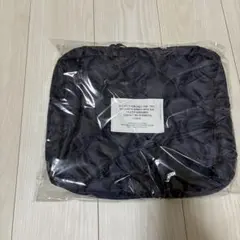 Item thumbnail for item 6428dcf6-1cd7-40f6-b510-42f55f2491de