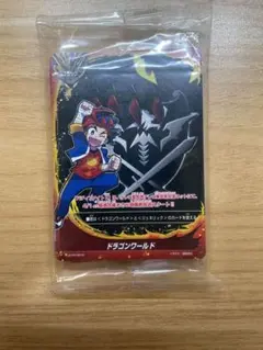 2026年最新】バディファイト 引退品の人気アイテム - メルカリ