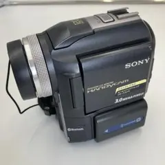 2025年最新】sony dcr-pc3の人気アイテム - メルカリ