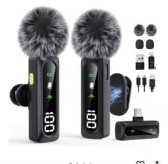配信機器・PA機器・レコーディング機器 gn 2026年最新】配信機器・PA機器・レコーディング機器の人気アイテム