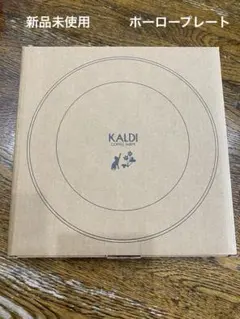 Item thumbnail for item 5ea83f97-e11c-416e-9272-c6423bc0314e