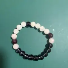 Item thumbnail for item db0a878b-01b2-46e0-ac10-1f73b8a8b07a