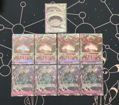 2025年最新】黒紫ルフィ リーダーパラレルの人気アイテム - メルカリ