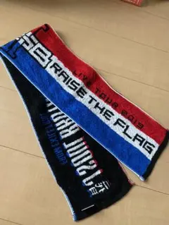 Item thumbnail for item 58c1db75-44fa-44ec-abd2-36d0199d2c06