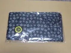 Item thumbnail for item 901f9300-d047-4e20-a56d-b613879702f1