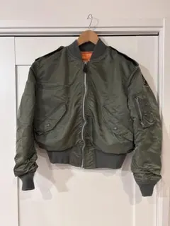 2025年最新】l-2b アルファの人気アイテム - メルカリ