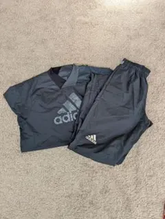 2025年最新】adidas シャカシャカ上下の人気アイテム - メルカリ