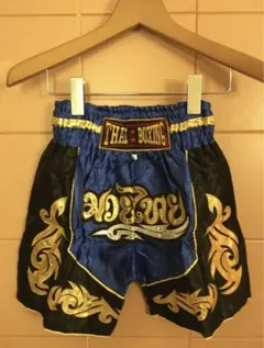 Item thumbnail for item c81ad102-74fb-4f87-9d50-d0daf58f76ef