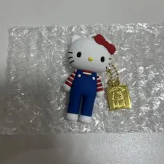 2025年最新】キティ シークレットの人気アイテム - メルカリ