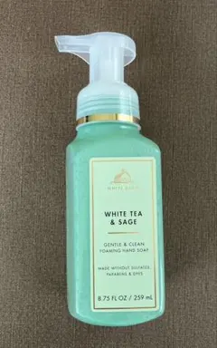 Nej123様】5本セットBATH&BODYWORKSバス＆ボディワークス 2025年最新