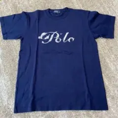 POLO by Ralph Lauren  Tシャツ