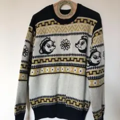 2026年最新】スノイド snoidの人気アイテム - メルカリ