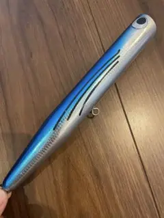 ビーコン210 ルアー ビーコン210＞「D-CLAW」キャスティング・ジギングに特化した