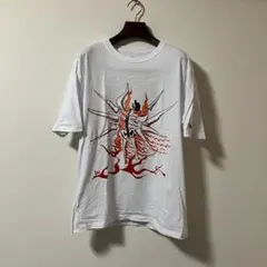 ✨公式品✨西野七瀬さんムロツヨシさん コラボ‼️ピザハット期限切れ