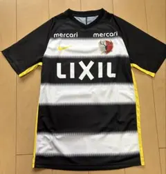 2026年最新】鹿島アントラーズ トレーニングウェアの人気アイテム