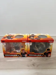 新品未開封】ハイキュー！！ てのひら日向翔陽 てのひら影山飛雄 2