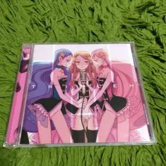 2025年最新】ARB 魂こがしての人気アイテム - メルカリ