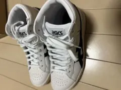 asics GEL-PTG MT(アシックス ゲルピーティージー エムティー)