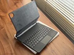 Item thumbnail for item 50e75066-c723-4a7d-b698-3b3c06cebe2e