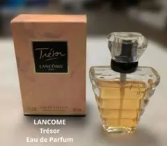 LANCOME Trésor Eau de Parfum 30mlのサムネイル