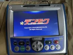 2026年最新】デンモク バッテリーの人気アイテム - メルカリ